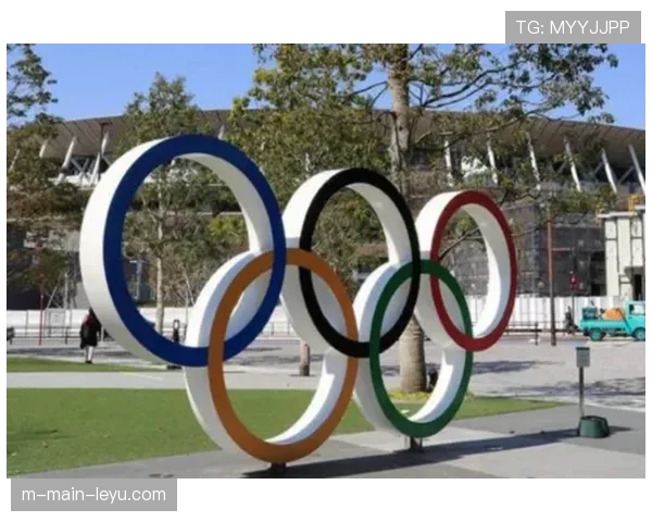 外援政策调整成试金石 即插即用能力直接关联球队命运