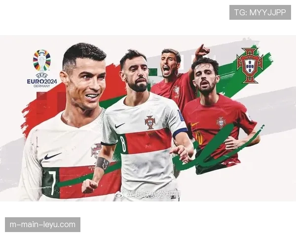 AC米兰强强对话表现强势 对阵前五球队取得全胜战绩