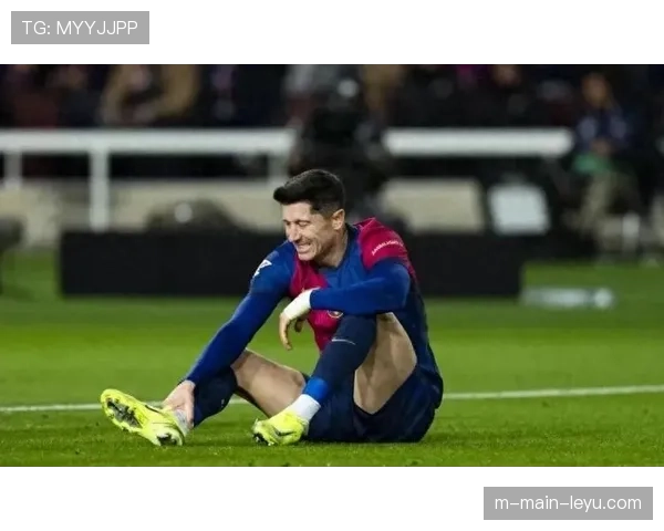 巴萨客场防守稳定性面临考验 近10个客场均有失球记录