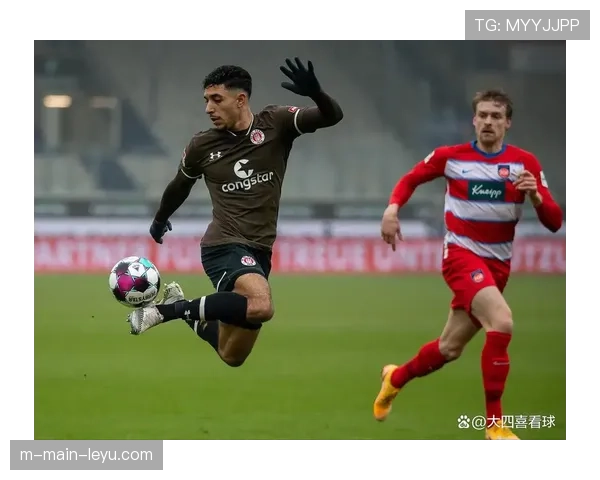 海登海姆客场战斗力不足 防守最弱之一拖累球队