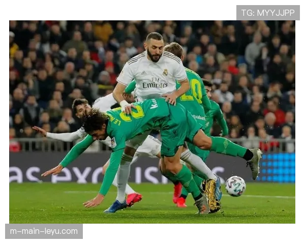 国王杯第三轮已赛12场 冷门比例凸显赛事不可预测性