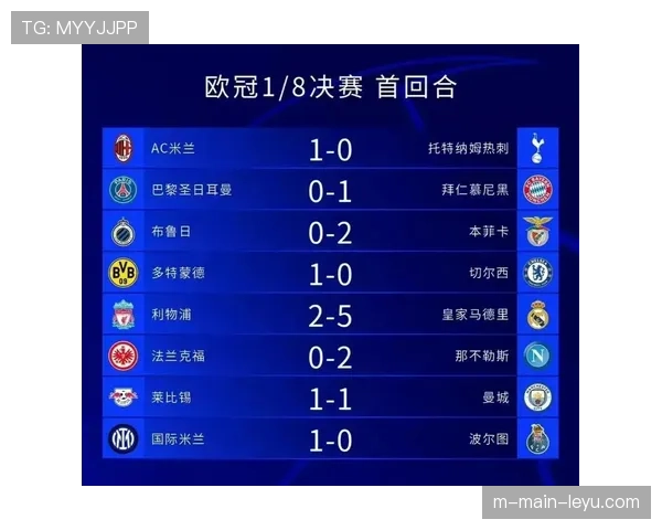 德甲主客场胜率趋于平衡 上赛季客胜率36%创纪录