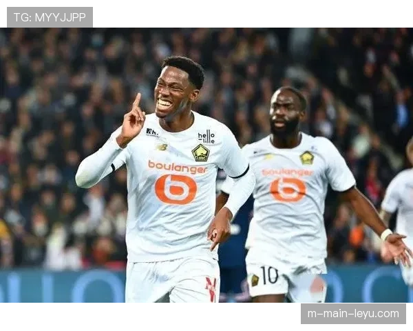 若纳唐班巴替补传射建功 成布雷斯特逆转催化剂