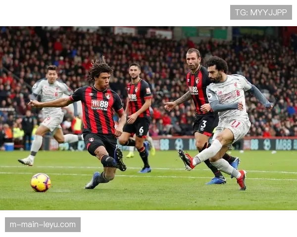 英超战术趋势观察:高位压迫与快速反击的战术循环再现 英超战术趋势观察:高位压迫与快速反击的战术循环再现