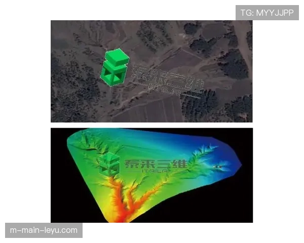时间码同步技术突破 提升多源信号对齐精度 时间码同步技术突破 提升多源信号对齐精度