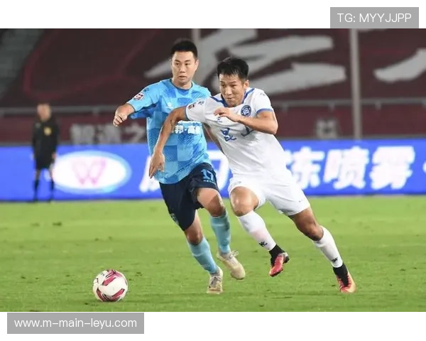 江原FC0-0战平上海海港 亚冠主场攻势未能转化为进球