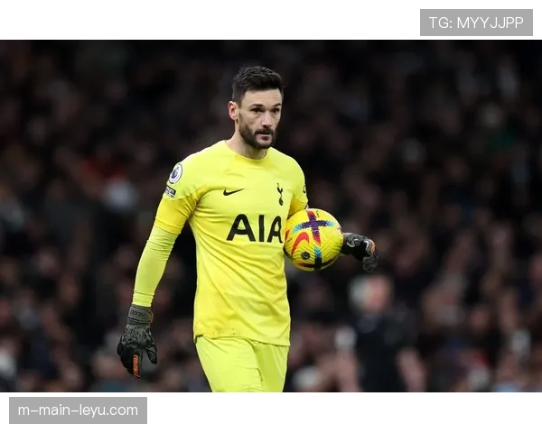 维卡里奥多次做出关键扑救 但热刺防线整体失误过多