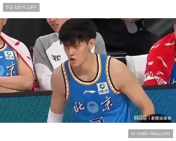 曾凡博徐杰因伤缺席 锋线防守尖兵缺失影响轮换深度