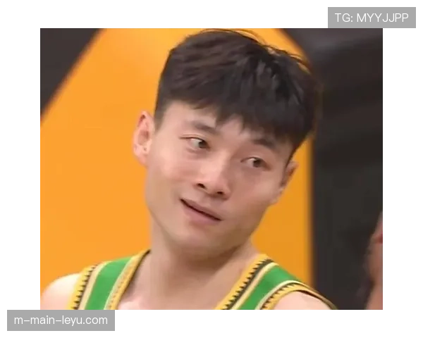 鄢手骐41.1%三分命中率意外之喜,辽宁外线深度得到补充 鄢手骐41.1%三分命中率意外之喜,辽宁外线深度得到补充