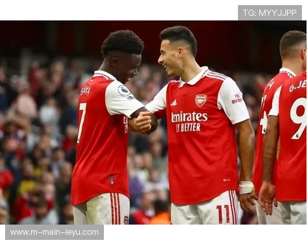 马丁内利评分7.70阿森纳最高 巴西边锋进攻威胁持续输出