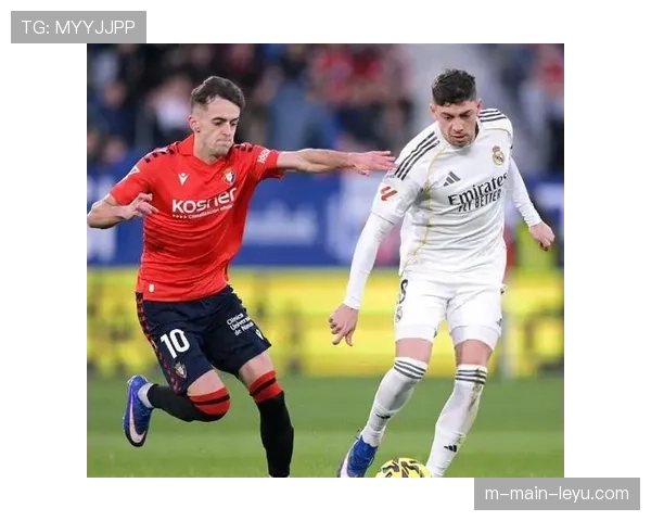 皇马进攻端传中落点质量评估,禁区内抢点成功率西甲第二 皇马进攻端传中落点质量评估,禁区内抢点成功率西甲第二