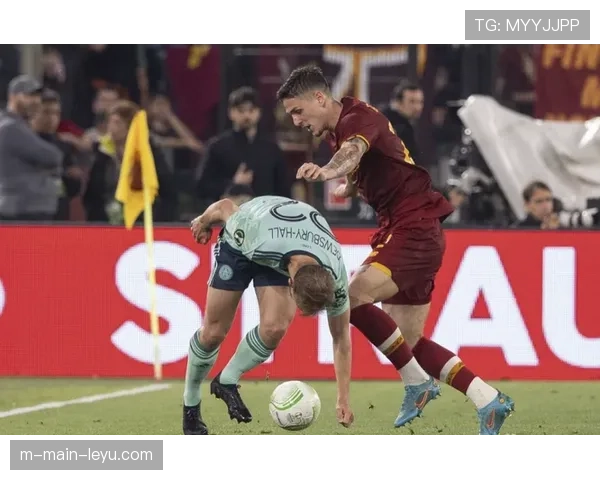 蜜蜂军团距离第五仅3分差距，冲击欧战资格信心十足