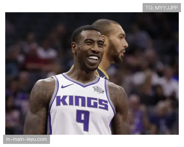 公牛休赛期拥6800万薪资空间，可动用940万空间特例补强阵容